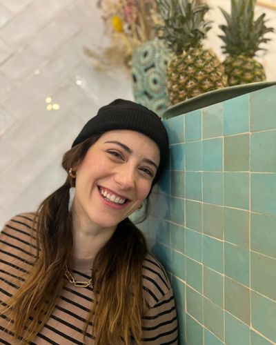 Hazal Kaya seksi ifşa fotoğrafı 223