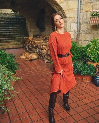 Hazal Kaya seksi ifşa fotoğrafı 224