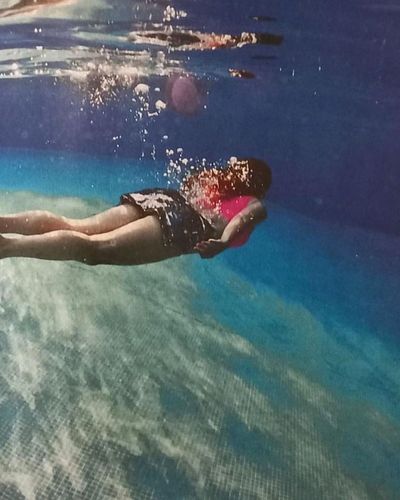 Hazal Kaya seksi ifşa fotoğrafı 237