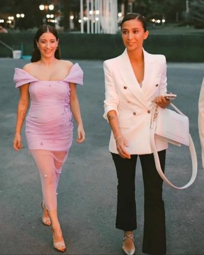 Hazal Kaya seksi ifşa fotoğrafı 244