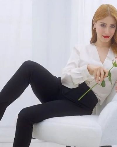 Hazal Kaya seksi ifşa fotoğrafı 247