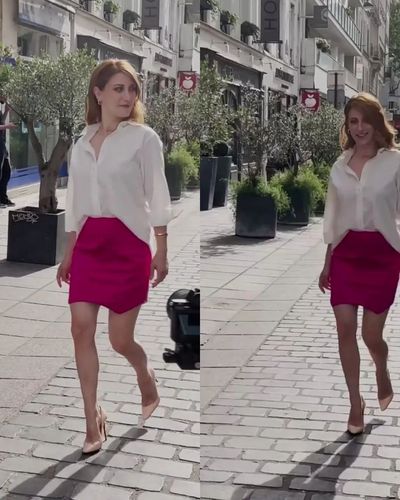 Hazal Kaya seksi ifşa fotoğrafı 292