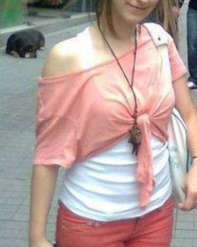 Hazal Kaya seksi ifşa fotoğrafı 315