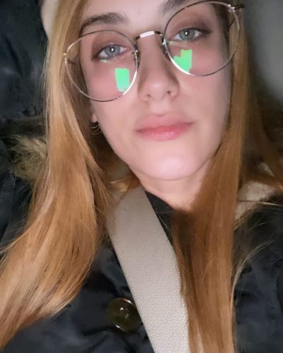 Hazal Kaya seksi ifşa fotoğrafı 347