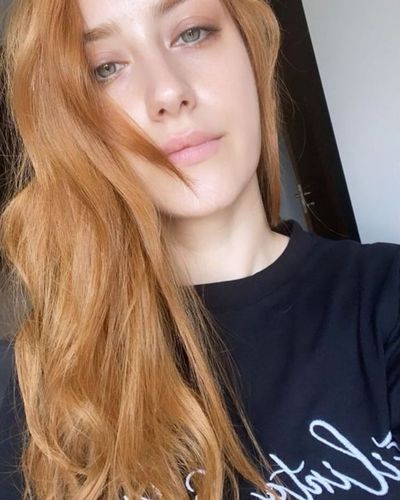 Hazal Kaya seksi ifşa fotoğrafı 355