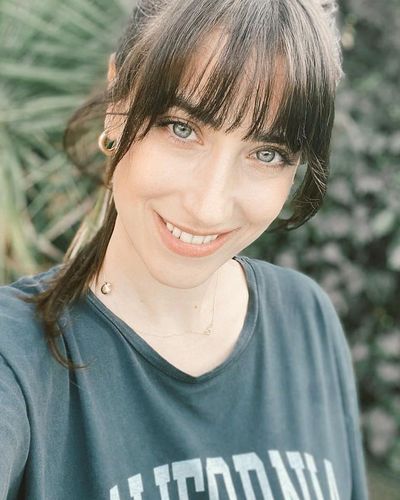 Hazal Kaya seksi ifşa fotoğrafı 382