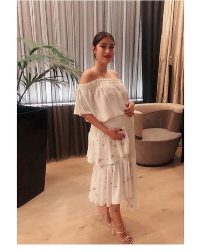 Hazal Kaya seksi ifşa fotoğrafı 389