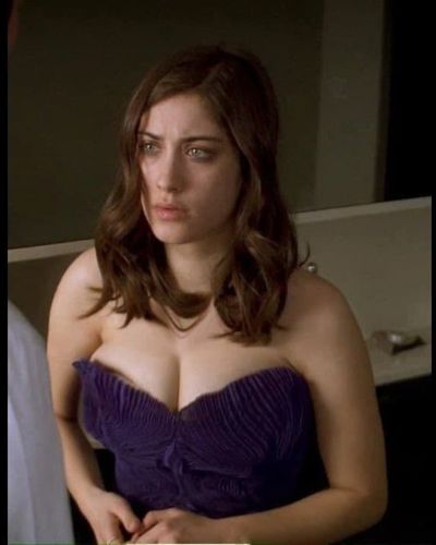 Hazal Kaya seksi ifşa fotoğrafı 407