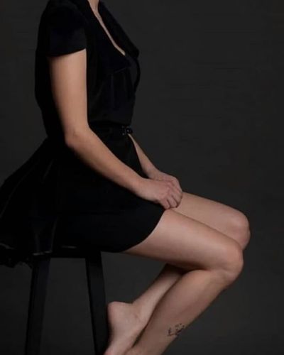 Hazal Kaya seksi ifşa fotoğrafı 413
