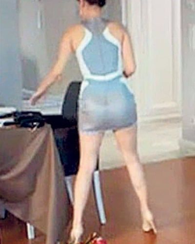 Hazal Kaya seksi ifşa fotoğrafı 427