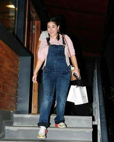 Hazal Kaya seksi ifşa fotoğrafı 441