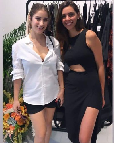 Hazal Kaya seksi ifşa fotoğrafı 445