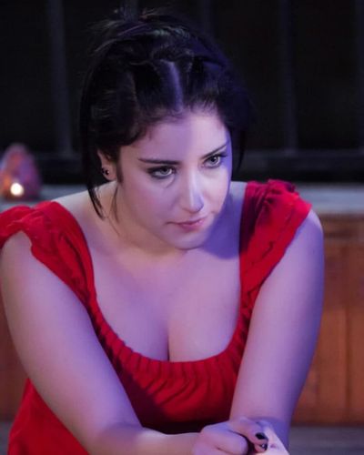 Hazal Kaya seksi ifşa fotoğrafı 466