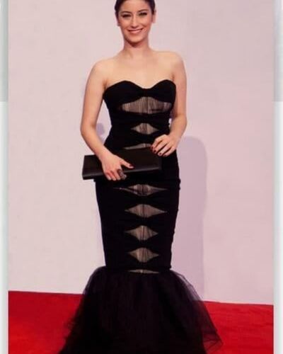 Hazal Kaya seksi ifşa fotoğrafı 478