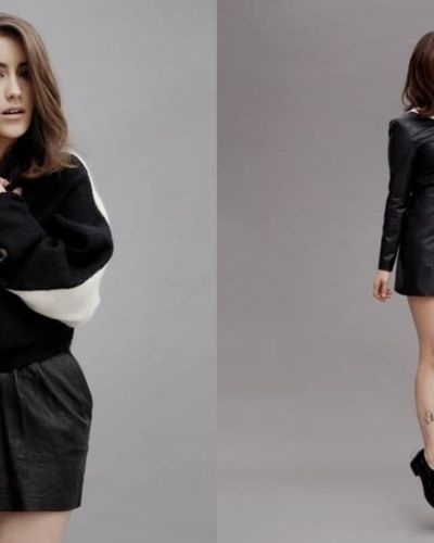 Hazal Kaya seksi ifşa fotoğrafı 481