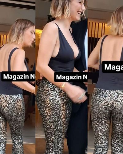 Hazal Kaya seksi ifşa fotoğrafı 95