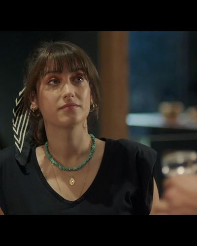 Benden Ne Olur