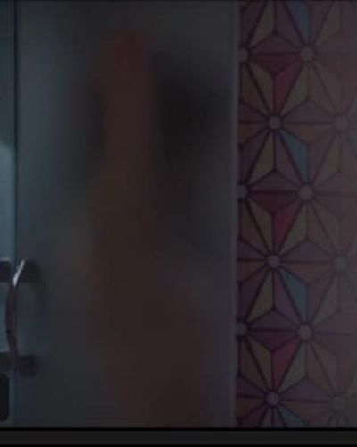 Hazal Türesan seksi ifşa fotoğrafı 37 — Tam Bir Centilmen (2024)