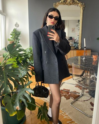 Hazar Erguclu seksi ifşa fotoğrafı 133