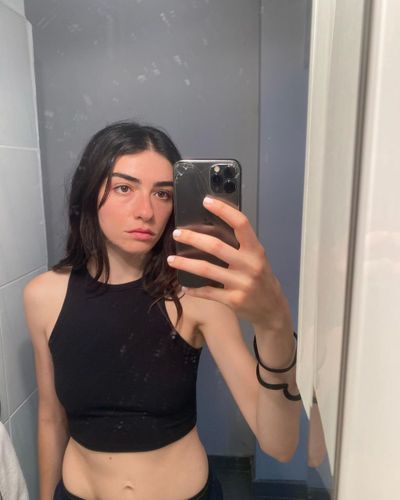 Hazar Erguclu seksi ifşa fotoğrafı 160