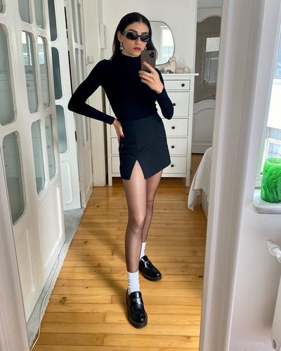 Hazar Erguclu seksi ifşa fotoğrafı 161