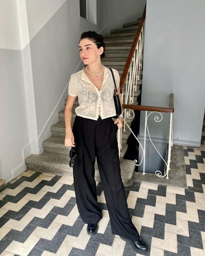 Hazar Erguclu seksi ifşa fotoğrafı 186