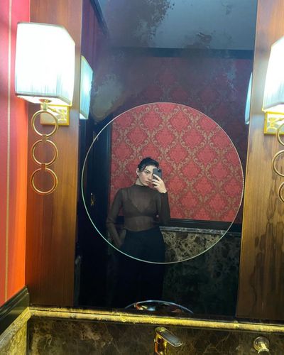 Hazar Erguclu seksi ifşa fotoğrafı 233