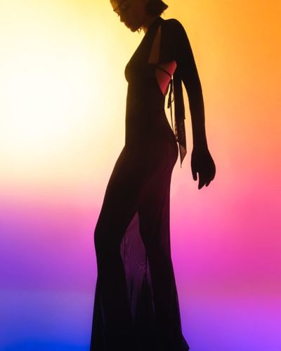 Hazar Erguclu seksi ifşa fotoğrafı 279
