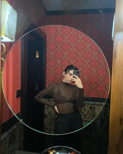 Hazar Erguclu seksi ifşa fotoğrafı 288