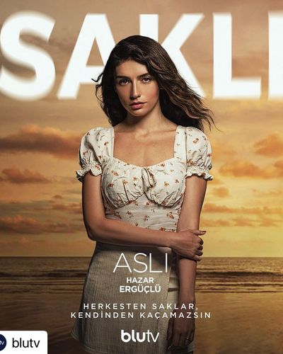 Hazar Erguclu seksi ifşa fotoğrafı 329
