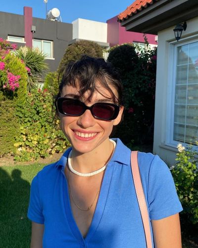 Hazar Erguclu seksi ifşa fotoğrafı 349