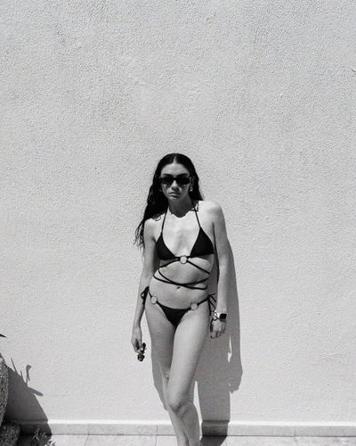 Hazar Erguclu seksi ifşa fotoğrafı 368