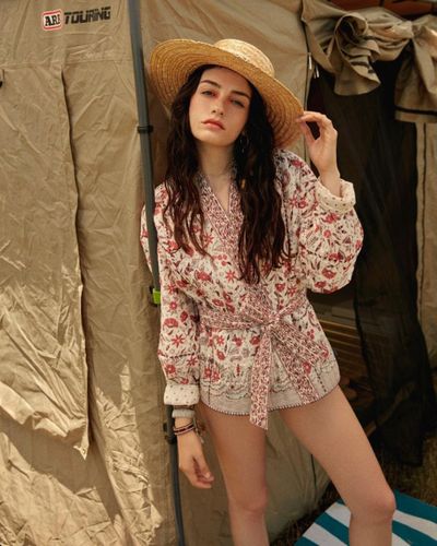 Hazar Erguclu seksi ifşa fotoğrafı 442