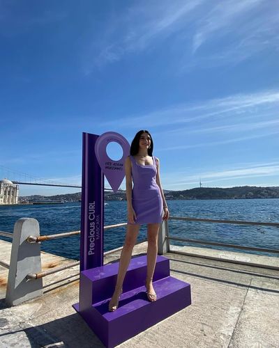 Hazar Erguclu seksi ifşa fotoğrafı 460