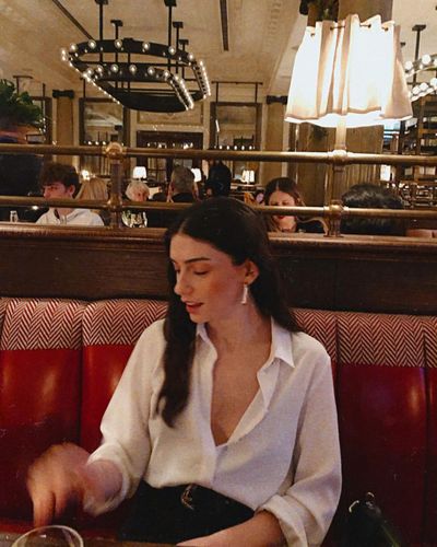 Hazar Erguclu seksi ifşa fotoğrafı 464