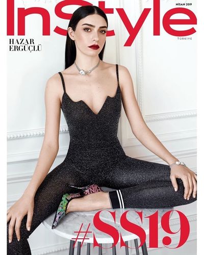Hazar Erguclu seksi ifşa fotoğrafı 488