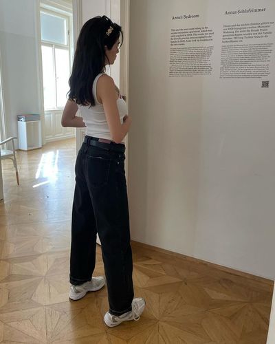Hazar Erguclu seksi ifşa fotoğrafı 48