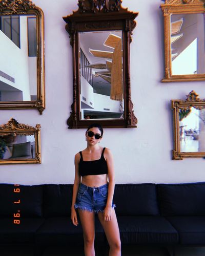 Hazar Erguclu seksi ifşa fotoğrafı 501