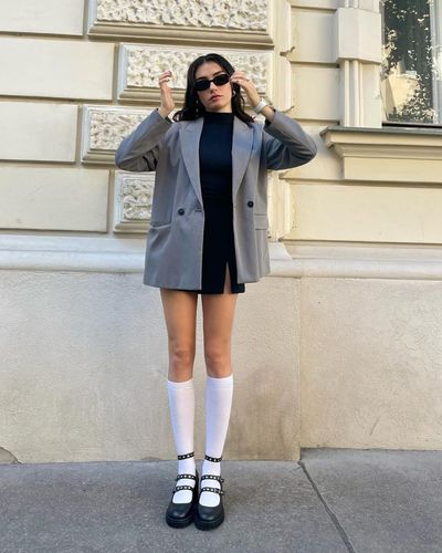 Hazar Erguclu seksi ifşa fotoğrafı 50