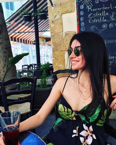 Hazar Erguclu seksi ifşa fotoğrafı 521