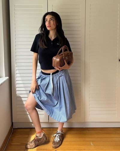 Hazar Erguclu seksi ifşa fotoğrafı 55