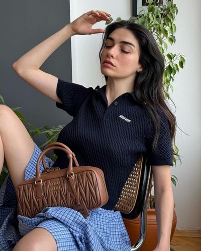 Hazar Erguclu seksi ifşa fotoğrafı 69