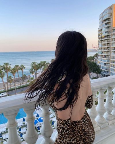 Hazar Erguclu seksi ifşa fotoğrafı 76