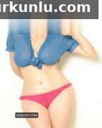 Hilal Cebeci seksi ifşa fotoğrafı 24 — Hilal Cebeci Sexy And Nude Bikini (2022)
