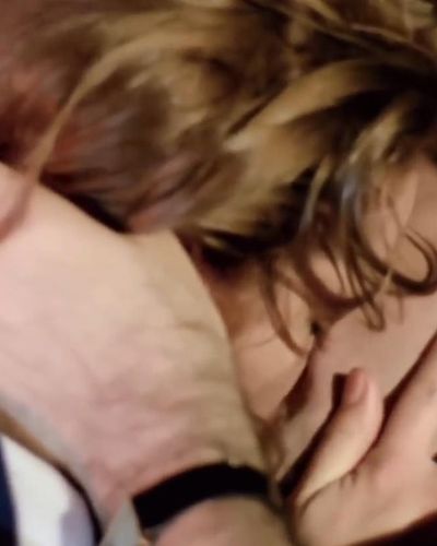 Hulya Avsar seksi ifşa fotoğrafı 38 — Asiksin (1988)