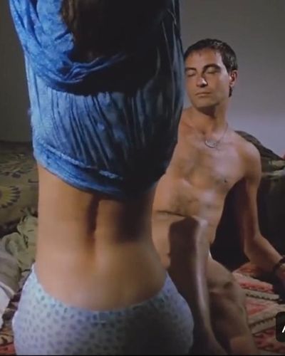 Hulya Avsar seksi ifşa fotoğrafı 58 — Fatmagul'un Sucu Ne (1986)