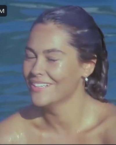 Hulya Avsar seksi ifşa fotoğrafı 59 — Fatmagul'un Sucu Ne (1986)