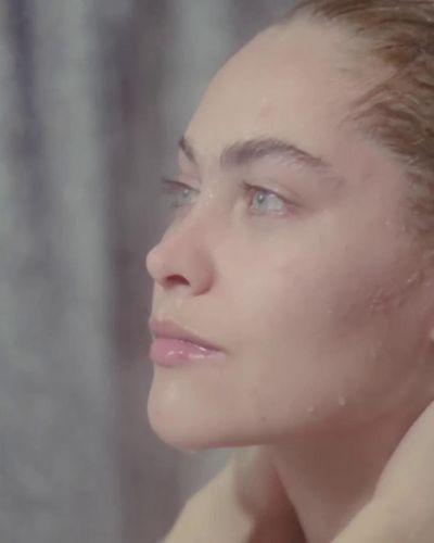 Hulya Avsar seksi ifşa fotoğrafı 28 — My Cinemas (1990)