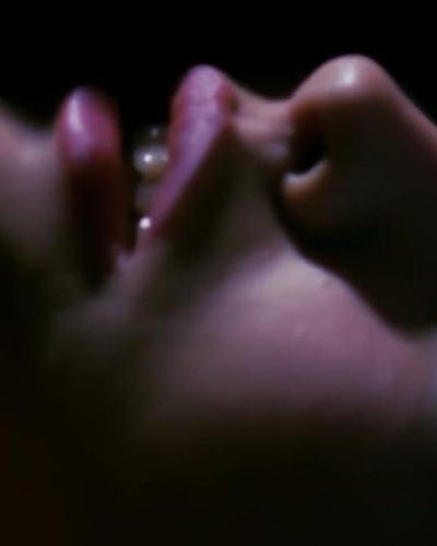 Hulya Avsar seksi ifşa fotoğrafı 94 — Omrumun Tek Gecesi (1984)