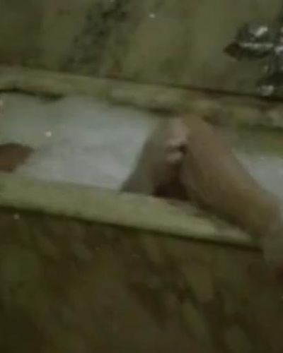 Hulya Avsar seksi ifşa fotoğrafı 73 — Tapilacak Kadin (1985)